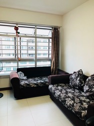 Blk 212B Punggol Walk (Punggol), HDB 4 Rooms #198466992
